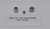 153309 EGT Weld Bung Assembly, 1/4 in. - image 2