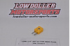 153311 EGT K-Type Mini Plug - image 1