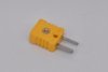 153311 EGT K-Type Mini Plug - image 3