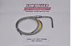 153312 EGT K-Type Probe, 1/4 in. - image 1