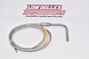 153312 EGT K-Type Probe, 1/4 in. - image 2