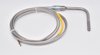 153312 EGT K-Type Probe, 1/4 in. - image 3