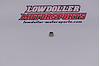 153314 Replacement Ferrule, 1/4 in. EGT Weld Bung - image 1