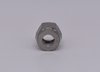 153315 Replacement Nut, 1/4 in. EGT Weld Bung - image 2