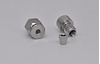 153321 EGT Weld Bung Assembly, 1/8 in.