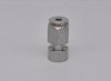 153321 EGT Weld Bung Assembly, 1/8 in. - image 2