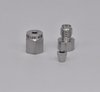 153321 EGT Weld Bung Assembly, 1/8 in. - image 3