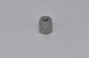 153322 Weld Bung Cap, 1/8 in. - image 2