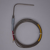 153324 EGT K-Type Probe, 1/8 in. - image 1