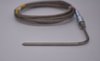 153324 EGT K-Type Probe, 1/8 in. - image 2