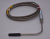 153324 EGT K-Type Probe, 1/8 in. - image 3