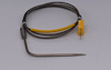153325 Intake Air Temperature Sensor K-Type Thermocouple - image 1