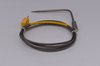 153325 Intake Air Temperature Sensor K-Type Thermocouple - image 2