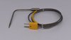 153325 Intake Air Temperature Sensor K-Type Thermocouple - image 3