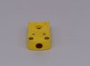 153327 EGT Female K-Type Mini Plug - image 3