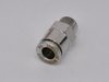 251001 Push Lock Fitting, 1/8 in.-1/4 in., Straight - image 3