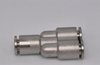 251005 Push Lock Union Fitting, 1/4 in., Y - image 4