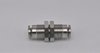 251006 Bulkhead Push Lock Fitting, 1/4 in. - image 3