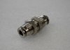 251006 Bulkhead Push Lock Fitting, 1/4 in. - image 4