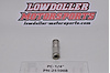 251008 Push Lock Union Fitting, 1/4 in. - image 1