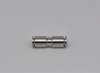 251008 Push Lock Union Fitting, 1/4 in. - image 2