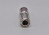 251008 Push Lock Union Fitting, 1/4 in. - image 3