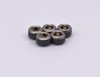 251009 Hex Plug Kit, 1/8 in. NPT, Set of 5 - image 2