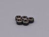 251009 Hex Plug Kit, 1/8 in. NPT, Set of 5 - image 4
