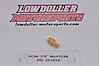 251010 Muffler Fitting, 1/8 in. NPT