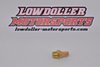 251010 Muffler Fitting, 1/8 in. NPT - image 3