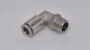 251011 Push Lock Fitting, 1/4 in.-5/16 in., Elbow - image 4