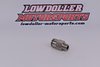 251012 Push Lock Fitting, 1/8 in.-5/16 in., Straight - image 4