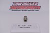 251013 Push Lock Fitting, 1/4 in. - 1/4 in., Straight