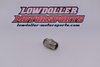 251013 Push Lock Fitting, 1/4 in. - 1/4 in., Straight - image 2