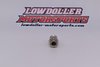 251013 Push Lock Fitting, 1/4 in. - 1/4 in., Straight - image 3