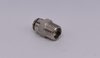 251013 Push Lock Fitting, 1/4 in. - 1/4 in., Straight - image 4