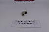 251015 Push Lock Fitting, 1/4 in. NPT-1/4 in. Tubing - image 1