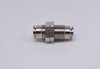 251016 Bulkhead Push Lock Fitting, 5/16 in. - image 2
