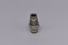 251016 Bulkhead Push Lock Fitting, 5/16 in. - image 3