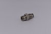 251016 Bulkhead Push Lock Fitting, 5/16 in. - image 4