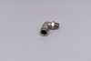251018 Push Lock Fitting, 1/8 in.-5/16 in., Elbow - image 4