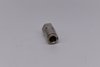 251019 Adapter Fitting, Female 1/8 in. NPT-5/16 in. Tubing, Elbow - image 3