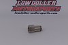 251020 Adapter Fitting, Female 1/4 in. NPT-5/16 in. Tubing, Straight - image 2