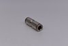 251021 Push Lock Union Fitting, 5/16 in. - image 2