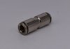 251021 Push Lock Union Fitting, 5/16 in. - image 3