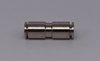 251021 Push Lock Union Fitting, 5/16 in. - image 4
