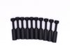 251022 Male Push Lock Plug, 1/4 in., Set of 10 - image 2