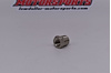 251023 Adapter Fitting, 1/4 in. NPT Male to 1/8 in. NPT Female - image 1