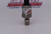 251023 Adapter Fitting, 1/4 in. NPT Male to 1/8 in. NPT Female - image 2