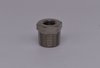 251024 Adapter Fitting, 3/8 in. NPT Male to 1/8 in. NPT Female - image 2
